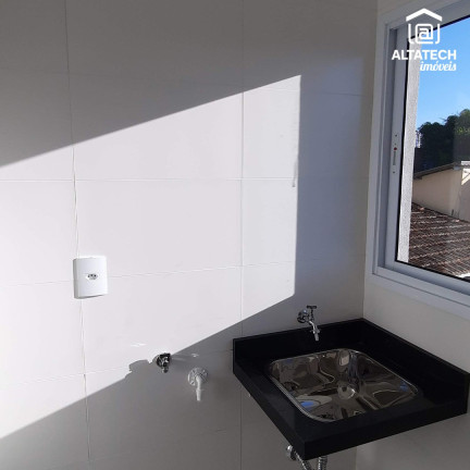 Imagem Imóvel com 1 Quarto à Venda, 60 m² em Jardim Cascatinha - Poços De Caldas Imagem Imóvel com 1 Quarto à Venda, 60 m² em Jardim Cascatinha - Poços De Caldas