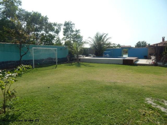 Imagem Casa com 2 Quartos para Temporada, 1.400 m² em Morada Do Sol - Vila Velha Imagem Casa com 2 Quartos para Temporada, 1.400 m² em Morada Do Sol - Vila Velha
