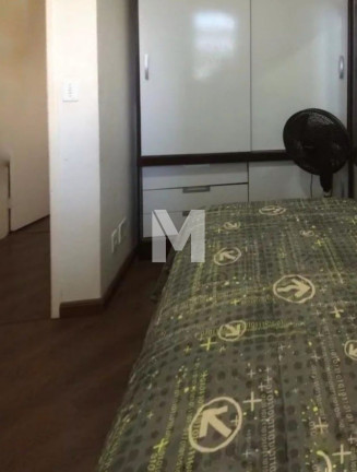 Imagem Apartamento com 2 Quartos à Venda, 96 m² em Vila Goncalves - São Bernardo Do Campo Imagem Apartamento com 2 Quartos à Venda, 96 m² em Vila Goncalves - São Bernardo Do Campo