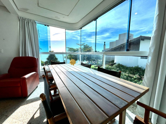 Imagem Apartamento com 3 Quartos à Venda, 225 m² em Centro - Bombinhas Imagem Apartamento com 3 Quartos à Venda, 225 m² em Centro - Bombinhas