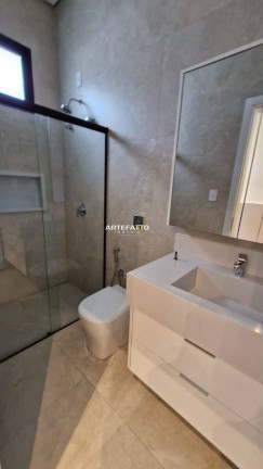 Imagem Casa de Condomínio com 3 Quartos à Venda, 260 m² em Distrito Industrial I Imagem Casa de Condomínio com 3 Quartos à Venda, 260 m² em Distrito Industrial I