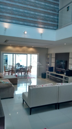 Imagem Casa de Condomínio com 3 Quartos à Venda, 295 m² em Condomínio Parque Esplanada - Votorantim Imagem Casa de Condomínio com 3 Quartos à Venda, 295 m² em Condomínio Parque Esplanada - Votorantim