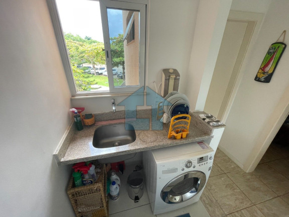 Imagem Apartamento com 1 Quarto à Venda, 60 m² em Porto Bracuhy - Angra Dos Reis Imagem Apartamento com 1 Quarto à Venda, 60 m² em Porto Bracuhy - Angra Dos Reis