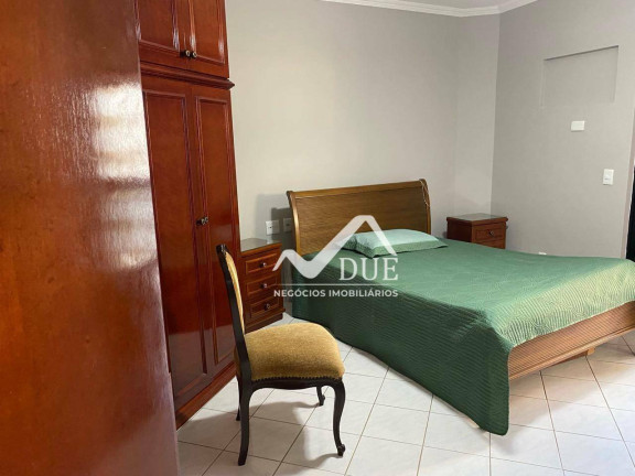 Imagem Apartamento com 2 Quartos à Venda, 116 m² em Aparecida - Santos