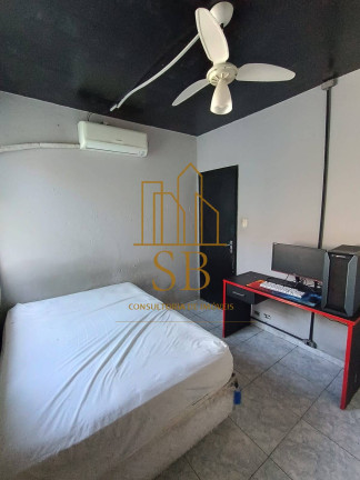 Imagem Apartamento com 2 Quartos à Venda, 74 m² em Macuco - Santos Imagem Apartamento com 2 Quartos à Venda, 74 m² em Macuco - Santos