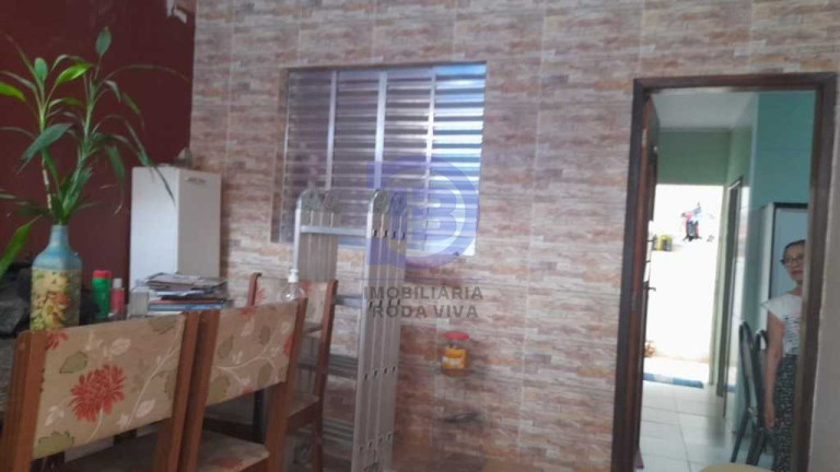 Imagem Casa com 2 Quartos à Venda, 54 m² em Vila Granada - São Paulo Imagem Casa com 2 Quartos à Venda, 54 m² em Vila Granada - São Paulo