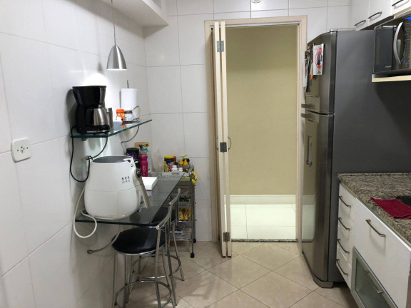 Imagem Apartamento com 3 Quartos à Venda, 71 m² em Alto Da Mooca - São Paulo Imagem Apartamento com 3 Quartos à Venda, 71 m² em Alto Da Mooca - São Paulo