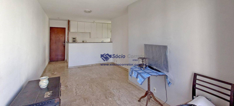 Imagem Apartamento com 3 Quartos à Venda, 64 m² em Tatuapé - São Paulo Imagem Apartamento com 3 Quartos à Venda, 64 m² em Tatuapé - São Paulo
