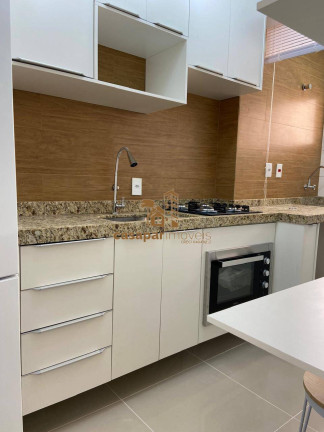 Imagem Apartamento com 3 Quartos à Venda, 55 m² em Casa Branca - Santo André Imagem Apartamento com 3 Quartos à Venda, 55 m² em Casa Branca - Santo André
