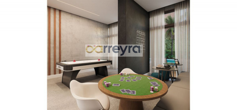 Imagem Apartamento com 3 Quartos à Venda, 153 m² em Moema - São Paulo Imagem Apartamento com 3 Quartos à Venda, 153 m² em Moema - São Paulo