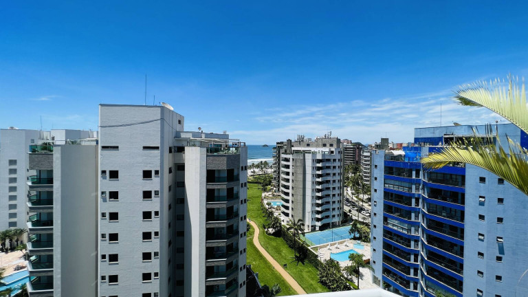 Imagem Cobertura com 4 Quartos à Venda, 223 m² em Riviera De São Lourenço - Bertioga Imagem Cobertura com 4 Quartos à Venda, 223 m² em Riviera De São Lourenço - Bertioga
