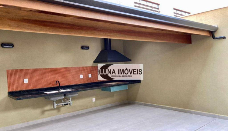 Imagem Sobrado com 3 Quartos à Venda, 125 m² em Vila Homero Thon - Santo André Imagem Sobrado com 3 Quartos à Venda, 125 m² em Vila Homero Thon - Santo André