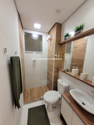 Imagem Apartamento com 2 Quartos à Venda, 43 m² em Colinas De Indaiatuba - Indaiatuba Imagem Apartamento com 2 Quartos à Venda, 43 m² em Colinas De Indaiatuba - Indaiatuba