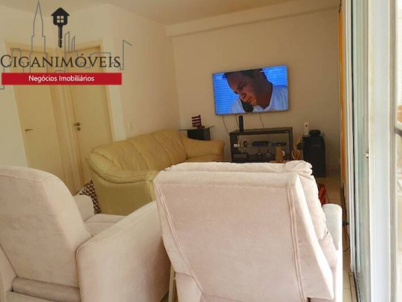 Imagem Apartamento com 3 Quartos à Venda, 156 m² em Barra Da Tijuca - Rio De Janeiro