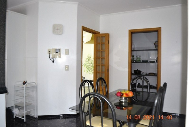 Imagem Casa com 3 Quartos à Venda, 367 m² em Jardim Alice - Itatiba Imagem Casa com 3 Quartos à Venda, 367 m² em Jardim Alice - Itatiba