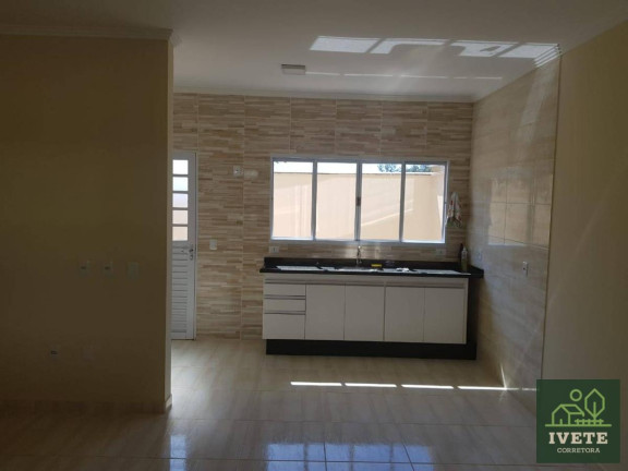 Imagem Sobrado com 2 Quartos à Venda, 95 m² em Centro - Socorro Imagem Sobrado com 2 Quartos à Venda, 95 m² em Centro - Socorro