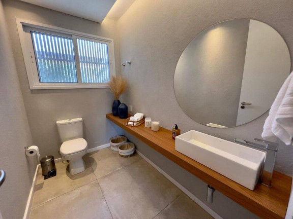Imagem Casa à Venda, 540 m² em Xangri-lá