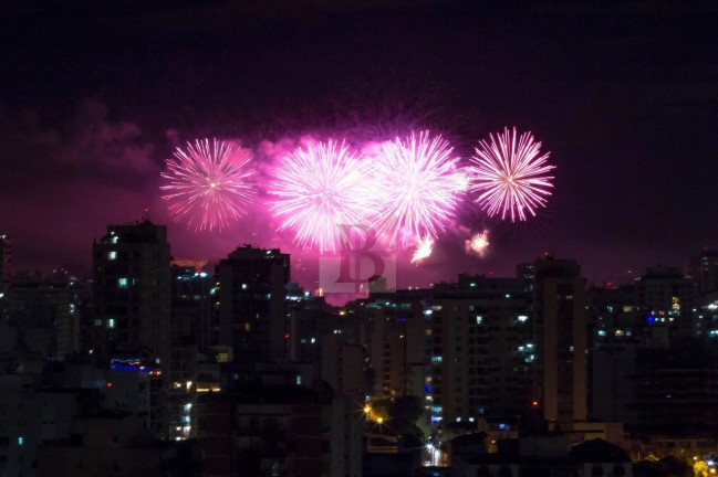 Imagem Cobertura com 4 Quartos à Venda, 212 m² em Santa Rosa - Niterói