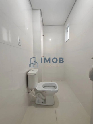Imagem Apartamento com 2 Quartos à Venda, 54 m² em Rau - Jaraguá Do Sul Imagem Apartamento com 2 Quartos à Venda, 54 m² em Rau - Jaraguá Do Sul