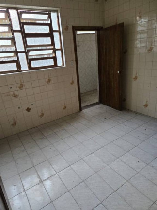 Imagem Casa com 3 Quartos à Venda, em Aviação - Praia Grande Imagem Casa com 3 Quartos à Venda, em Aviação - Praia Grande