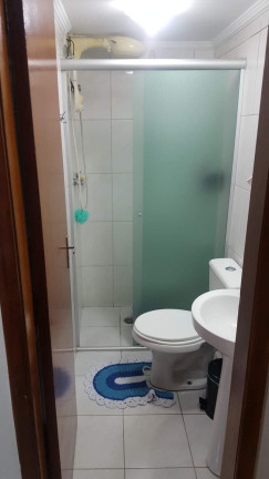 Imagem Imóvel com 3 Quartos à Venda, 96 m² em Vila Guedes - São Paulo Imagem Imóvel com 3 Quartos à Venda, 96 m² em Vila Guedes - São Paulo