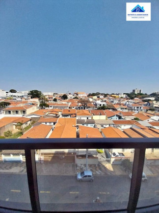 Imagem Apartamento com 1 Quarto à Venda, 34 m² em Parque Industrial - Campinas Imagem Apartamento com 1 Quarto à Venda, 34 m² em Parque Industrial - Campinas