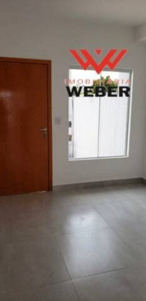 Imagem Casa com 2 Quartos à Venda, 80 m² em Jardim Wanel Ville Iv - Sorocaba