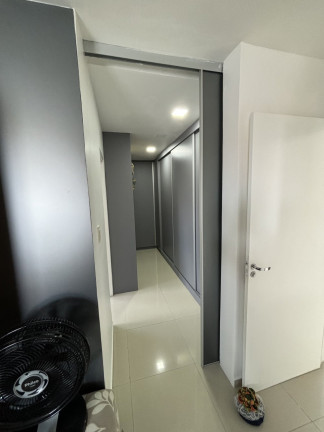 Imagem Casa de Condomínio com 4 Quartos à Venda, 225 m² em Serraria - Maceió