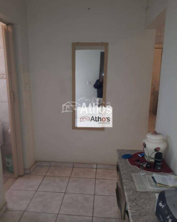 Imagem Casa com 3 Quartos à Venda, 160 m² em Vila Furlan - Indaiatuba Imagem Casa com 3 Quartos à Venda, 160 m² em Vila Furlan - Indaiatuba