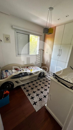 Imagem Casa com 4 Quartos à Venda, 158 m² em Planalto - São Bernardo Do Campo Imagem Casa com 4 Quartos à Venda, 158 m² em Planalto - São Bernardo Do Campo