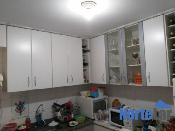 Imagem Sobrado com 2 Quartos à Venda, 70 m² em Vila Irmãos Arnoni - São Paulo Imagem Sobrado com 2 Quartos à Venda, 70 m² em Vila Irmãos Arnoni - São Paulo