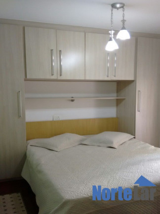 Imagem Apartamento com 3 Quartos à Venda, 94 m² em Parque Mandaqui - São Paulo Imagem Apartamento com 3 Quartos à Venda, 94 m² em Parque Mandaqui - São Paulo