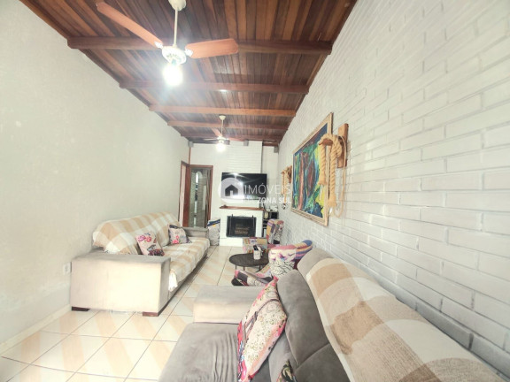 Imagem Casa com 3 Quartos à Venda, 110 m² Imagem Casa com 3 Quartos à Venda, 110 m²