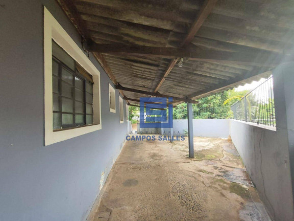 Imagem Casa com 2 Quartos para Alugar, em Abadia - Socorro Imagem Casa com 2 Quartos para Alugar, em Abadia - Socorro