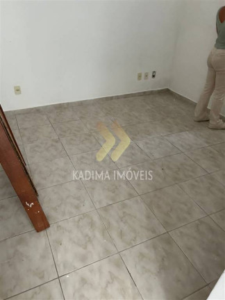 Imagem Casa com 2 Quartos à Venda, 78 m² em Cidade Da Criança - Praia Grande Imagem Casa com 2 Quartos à Venda, 78 m² em Cidade Da Criança - Praia Grande