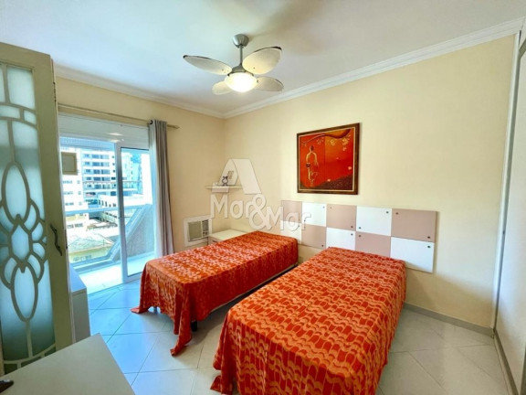 Imagem Apartamento com 3 Quartos à Venda, 180 m² em Pitangueiras - Guarujá Imagem Apartamento com 3 Quartos à Venda, 180 m² em Pitangueiras - Guarujá