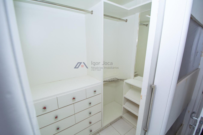 Imagem Apartamento com 3 Quartos à Venda, 126 m² em Aldeota - Fortaleza Imagem Apartamento com 3 Quartos à Venda, 126 m² em Aldeota - Fortaleza