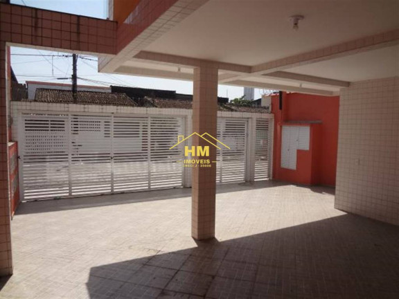 Imagem Sobrado com 3 Quartos à Venda, 108 m² em Catiapoa - Sao Vicente Imagem Sobrado com 3 Quartos à Venda, 108 m² em Catiapoa - Sao Vicente