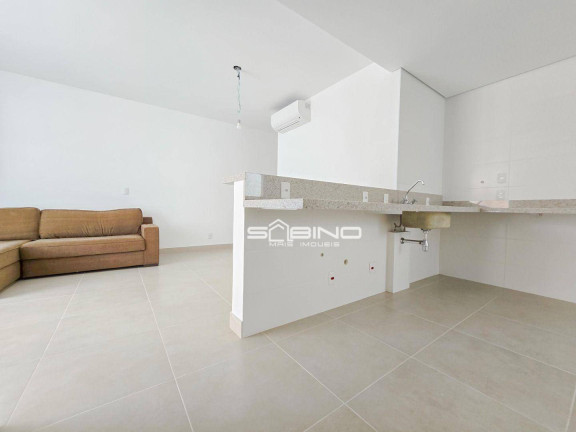 Imagem Apartamento com 3 Quartos à Venda, 132 m² em Riviera De São Lourenço - Bertioga Imagem Apartamento com 3 Quartos à Venda, 132 m² em Riviera De São Lourenço - Bertioga