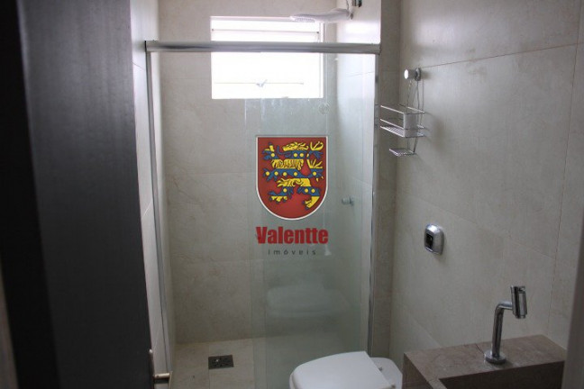 Imagem Apartamento com 2 Quartos à Venda, em Kobrasol - São José Imagem Apartamento com 2 Quartos à Venda, em Kobrasol - São José