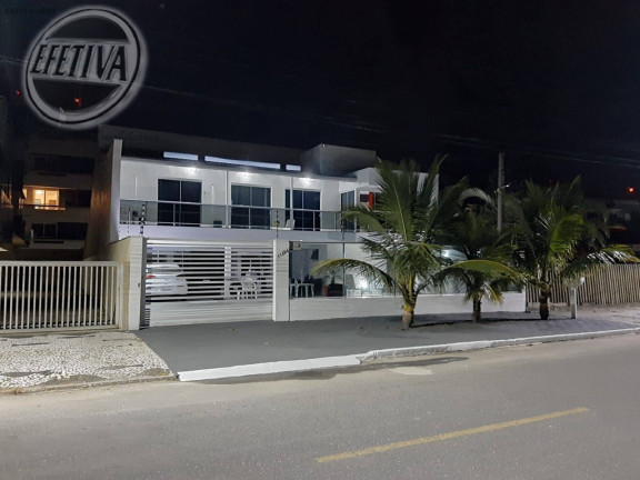 Imagem Casa com 5 Quartos à Venda, 385 m² em Gaivotas - Matinhos Imagem Casa com 5 Quartos à Venda, 385 m² em Gaivotas - Matinhos