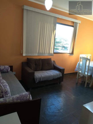 Imagem Apartamento com 3 Quartos à Venda, 70 m² em Jardim Enseada - Guarujá Imagem Apartamento com 3 Quartos à Venda, 70 m² em Jardim Enseada - Guarujá