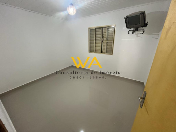 Imagem Apartamento com 2 Quartos para Alugar, 70 m² em Jardim Armênia - Mogi Das Cruzes Imagem Apartamento com 2 Quartos para Alugar, 70 m² em Jardim Armênia - Mogi Das Cruzes