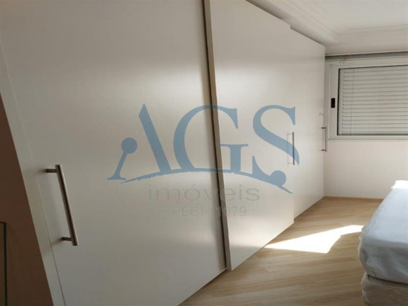 Imagem Apartamento com 2 Quartos à Venda, 67 m² em Tatuape - São Paulo Imagem Apartamento com 2 Quartos à Venda, 67 m² em Tatuape - São Paulo