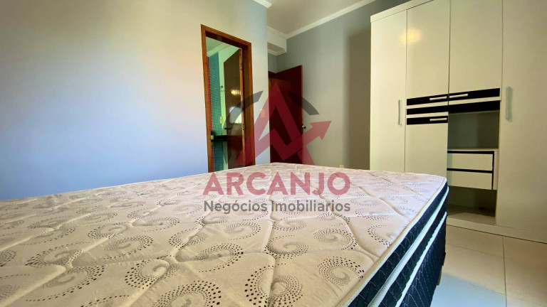 Imagem Cobertura com 3 Quartos à Venda, 143 m² em Praia Grande - Ubatuba Imagem Cobertura com 3 Quartos à Venda, 143 m² em Praia Grande - Ubatuba