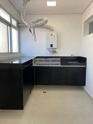 Imagem Apartamento com 3 Quartos à Venda, 110 m² em Higienópolis - São Paulo Imagem Apartamento com 3 Quartos à Venda, 110 m² em Higienópolis - São Paulo