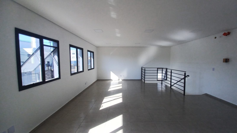 Imagem Imóvel à Venda, 1.060 m² em Distrito Industrial - Itupeva Imagem Imóvel à Venda, 1.060 m² em Distrito Industrial - Itupeva