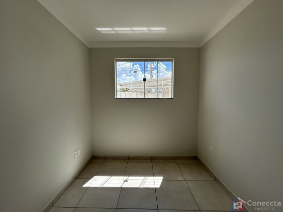 Imagem Apartamento com 3 Quartos à Venda, 65 m² em Campos Elíseos - Patos De Minas Imagem Apartamento com 3 Quartos à Venda, 65 m² em Campos Elíseos - Patos De Minas