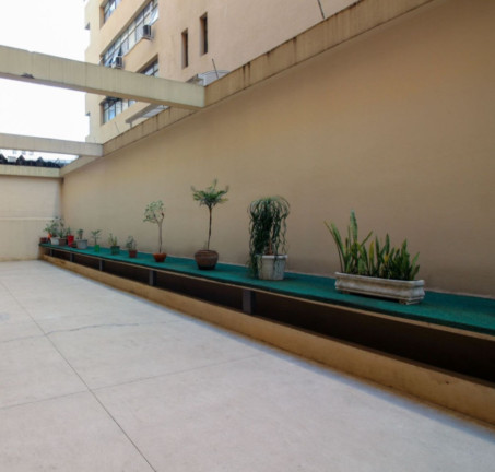 Imagem Imóvel com 3 Quartos à Venda, 82 m² em Pinheiros - São Paulo Imagem Imóvel com 3 Quartos à Venda, 82 m² em Pinheiros - São Paulo