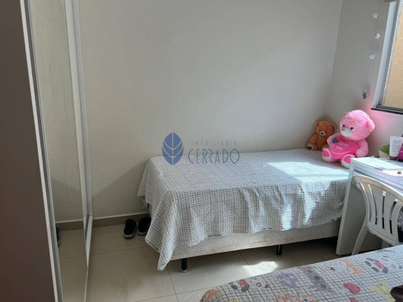 Imagem Casa com 3 Quartos à Venda, 155 m² em Boa Vista - Anápolis Imagem Casa com 3 Quartos à Venda, 155 m² em Boa Vista - Anápolis